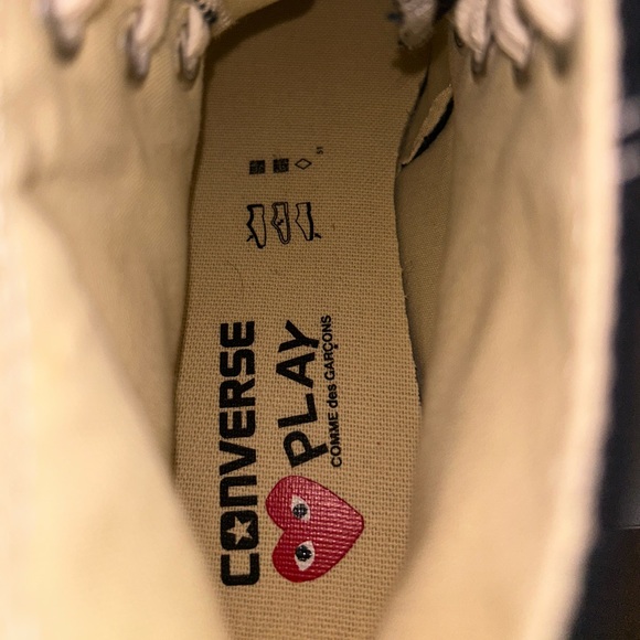 Comme des Garçons - Picture 4 of 5